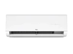 TCL VoxIN TAC-18CHSD/UG11V3A