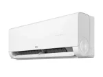 TCL VoxIN TAC-18CHSD/UG11V3A