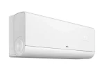 TCL VoxIN TAC-18CHSD/UG11V3A