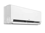 TCL VoxIN TAC-18CHSD/UG11V3A