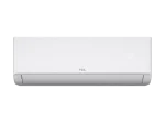 TCL SAVE IN AI SaveIN TAC-12CHSD/ZG31
