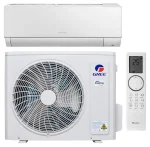 GREE S-COOL GWH12APAXF-S6DBA3A