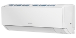 GREE S-COOL GWH12APAXF-S6DBA3A