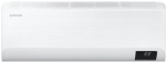 Samsung LUZON AR07TXHZAWKNEU / AR09TXHZAWKXEU