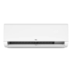 TCL FreshIn 3.0 TAC-12CHSD/UG11V3A
