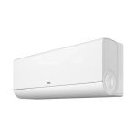 TCL FreshIn 3.0 TAC-12CHSD/UG11V3A