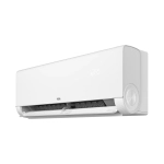 TCL FreshIn 3.0 TAC-12CHSD/UG11V3A