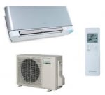 DAIKIN FTXG 50LS/RXG50L