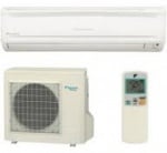 DAIKIN FTX50GV/RX50GV