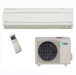 DAIKIN FTXS 71G/RXS 71F