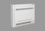 DAIKIN PROFESSIONAL FVXM35F/RXM35R