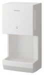 Jet Towel Mini - JT-MC206GS