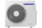 ( Външно Тяло ) Samsung AJ068TXJ3KG/EU