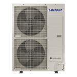 Samsung AE160ANYDEH/EU AE160AXEDEH/EU
