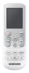 Samsung LUZON AR07TXHZAWKNEU / AR09TXHZAWKXEU