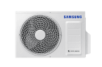 Samsung LUZON AR07TXHZAWKNEU / AR09TXHZAWKXEU