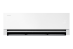 Samsung PREMIERE PLUS AR70H09CAAWNEU / AR70H09CAAWXEU