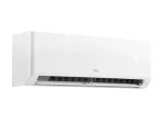 TCL BreezeIn TAC-12CHSD/TPH11I
