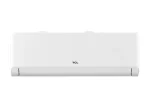 TCL BreezeIn TAC-12CHSD/TPH11I