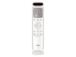 TCL BreezeIn TAC-12CHSD/TPH11I
