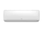TCL ELITE TAC-12CHSD/XA73IFS