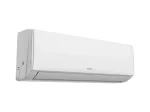 TCL ELITE TAC-12CHSD/XA73IFS