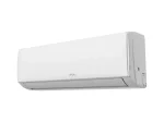 TCL ELITE TAC-12CHSD/XA73IFS