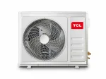 TCL ELITE TAC-12CHSD/XA73IFS