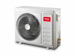 TCL ELITE TAC-12CHSD/XA73IFS