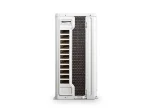 TCL ELITE TAC-12CHSD/XA73IFS