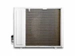 TCL ELITE TAC-12CHSD/XA73IFS