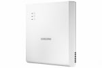 Wi-Fi управление Samsung MIM-H03N NASA