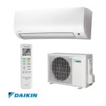 Daikin FTXP60L / RXP60L