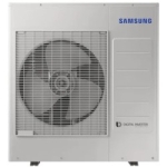 ( Външно Тяло ) Samsung AJ100TXJ5KG/EU
