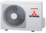 MITSUBISHI HEAVY 35 SRK/SRC 35 ZS-W2 PREMIUM