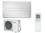 DAIKIN FVXG25K/RXG25L NEXURA