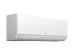 TCL SAVE IN AI SaveIN TAC-09CHSD/ZG31