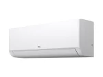 TCL SAVE IN AI SaveIN TAC-09CHSD/ZG31