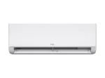 TCL SAVE IN AI SaveIN TAC-09CHSD/ZG31
