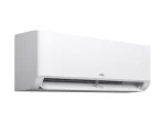 TCL SAVE IN AI SaveIN TAC-09CHSD/ZG31