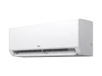 TCL SAVE IN AI SaveIN TAC-09CHSD/ZG31