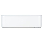 MITSUBISHI HEAVY 35 SRK/SRC 35 ZS-W2 PREMIUM
