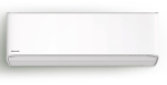 Panasonic KIT-Z42XKE