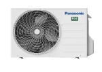 Panasonic KIT-Z42XKE