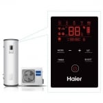 HAIER TS300HE-S1 / UE1.5-S1