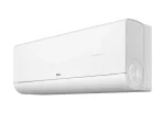 TCL VoxIN TAC-09CHSD/UG11V3A