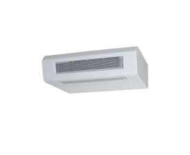 Mitsubishi Electric LGH-40 ES-E